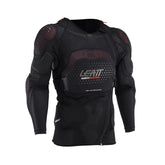 Leatt 3DF AirFit Evo Body Protector